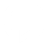 LIVECHAT GARANG4